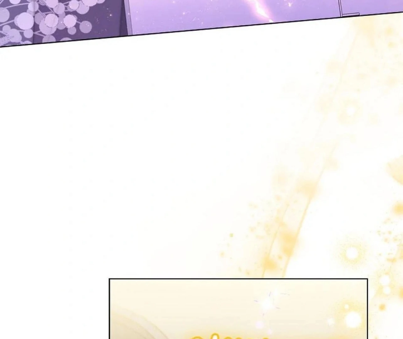She’s Not Our Daughter! Chapter 17 Gambar 89