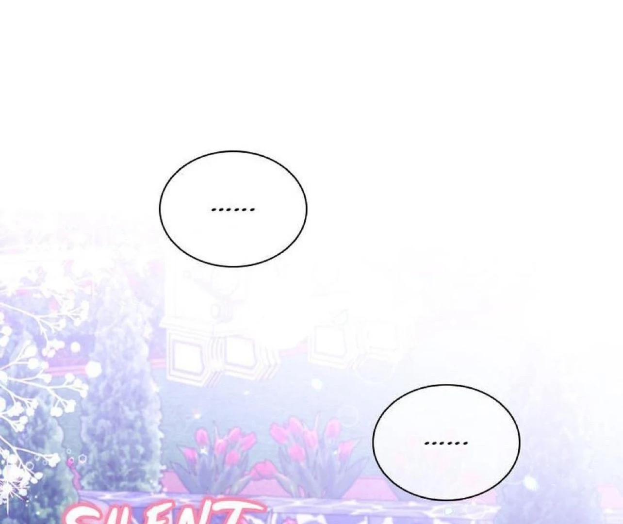 She’s Not Our Daughter! Chapter 18 Gambar 95
