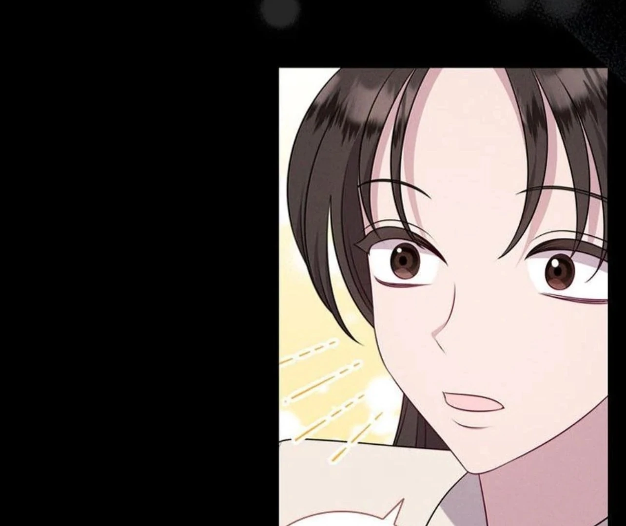 She’s Not Our Daughter! Chapter 19 Gambar 92