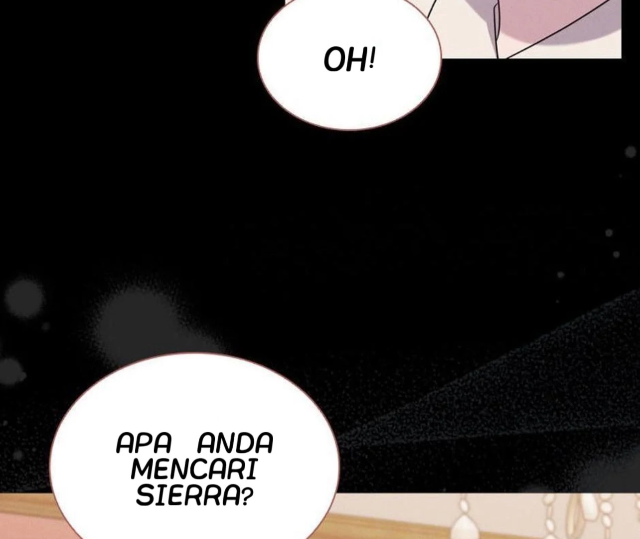 She’s Not Our Daughter! Chapter 19 Gambar 93
