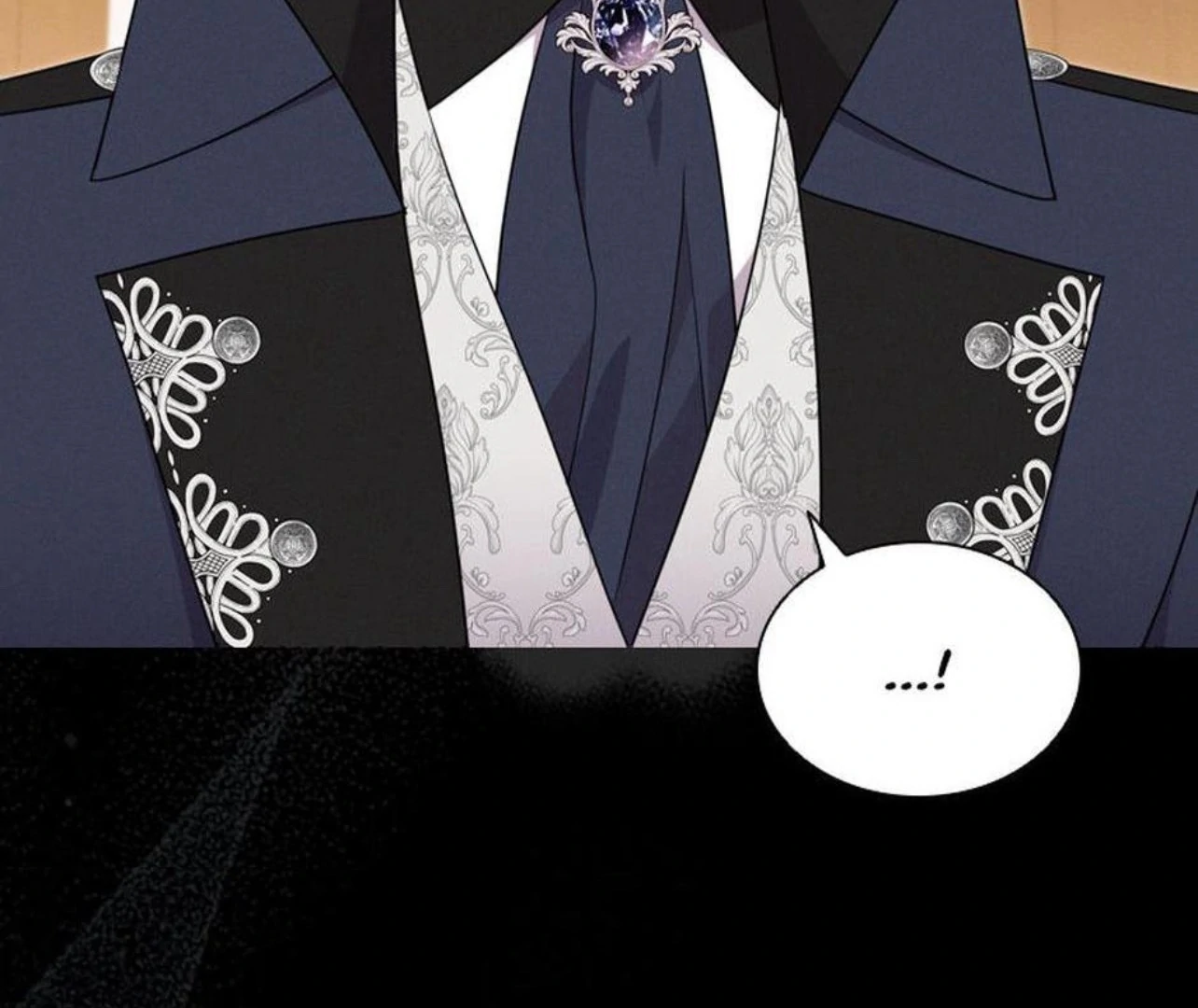 She’s Not Our Daughter! Chapter 19 Gambar 95