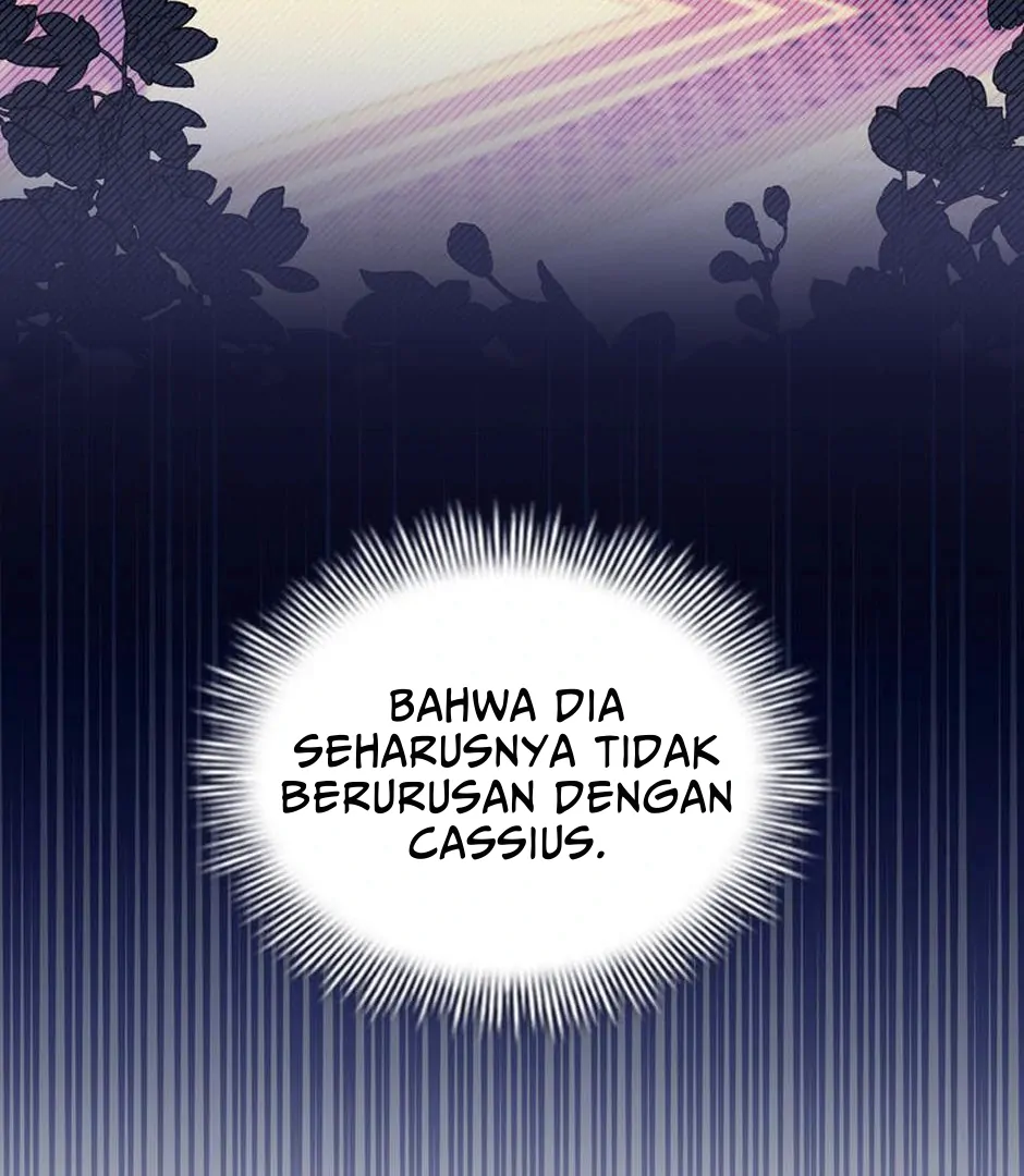 She’s Not Our Daughter! Chapter 20 Gambar 62