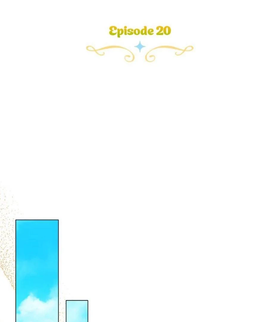 She’s Not Our Daughter! Chapter 20 Gambar 64