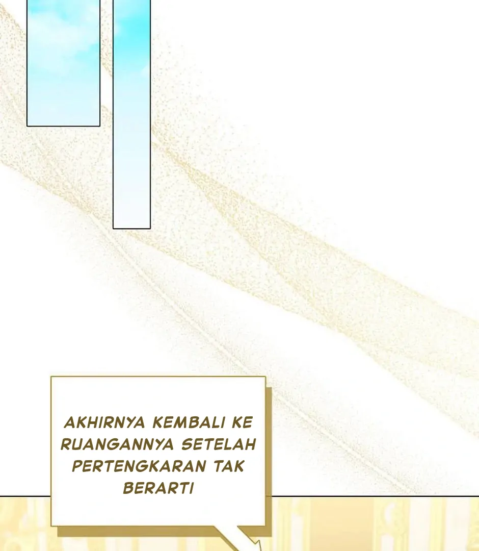She’s Not Our Daughter! Chapter 20 Gambar 65
