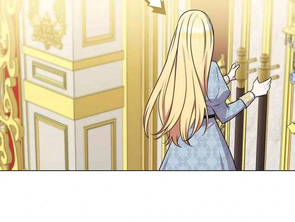 She’s Not Our Daughter! Chapter 20 Gambar 66