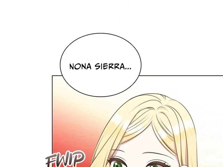 She’s Not Our Daughter! Chapter 20 Gambar 67