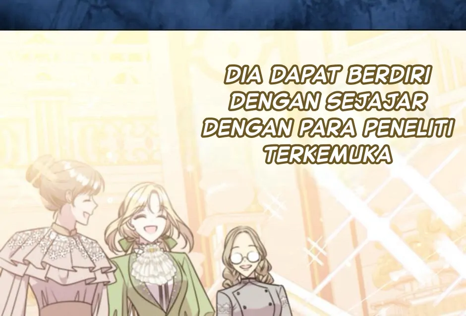 She’s Not Our Daughter! Chapter 21 Gambar 63