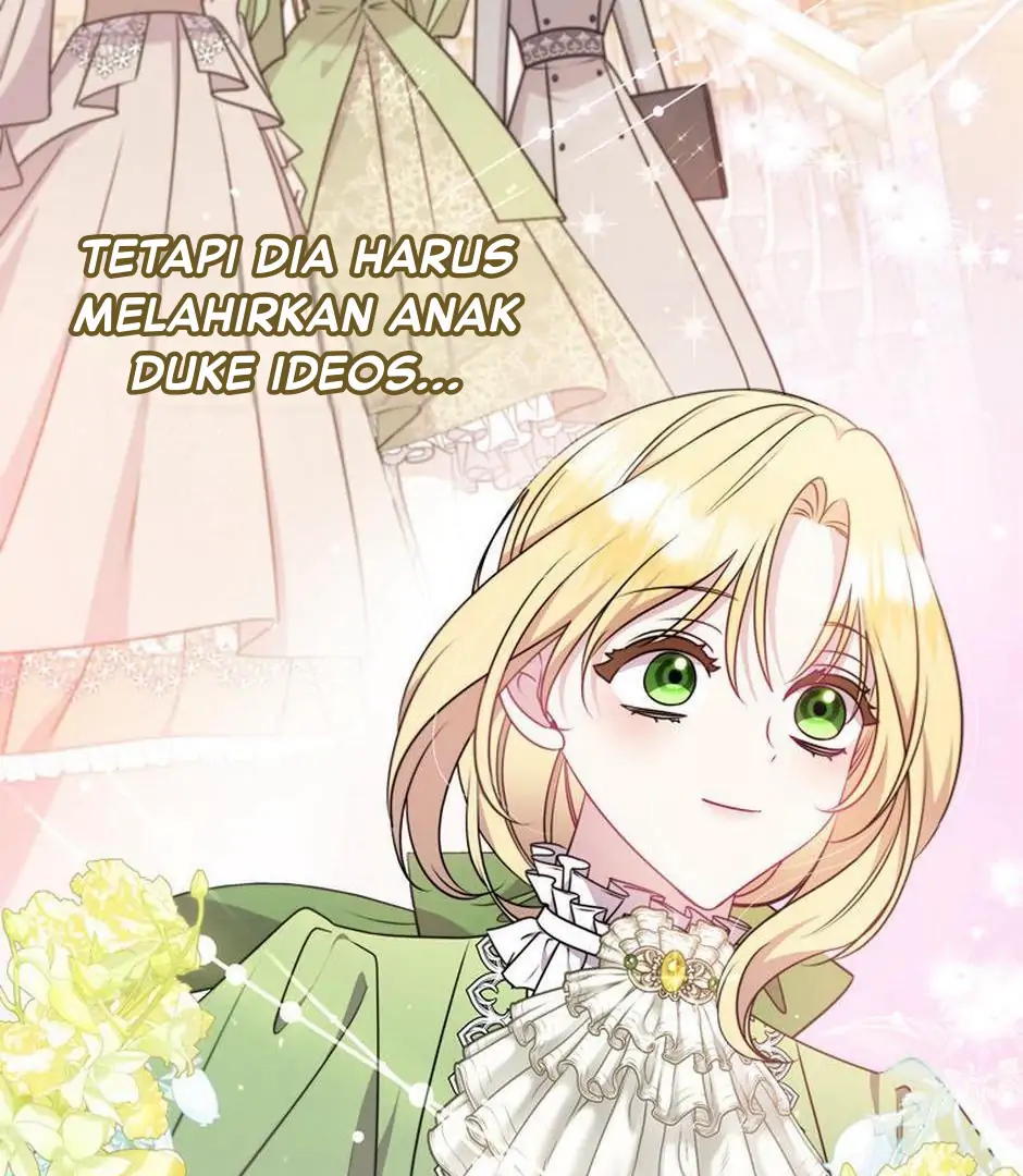 She’s Not Our Daughter! Chapter 21 Gambar 64