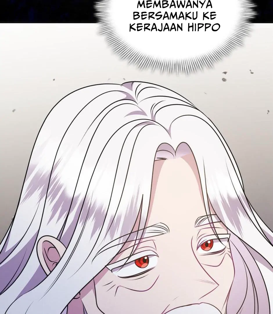 She’s Not Our Daughter! Chapter 21 Gambar 66