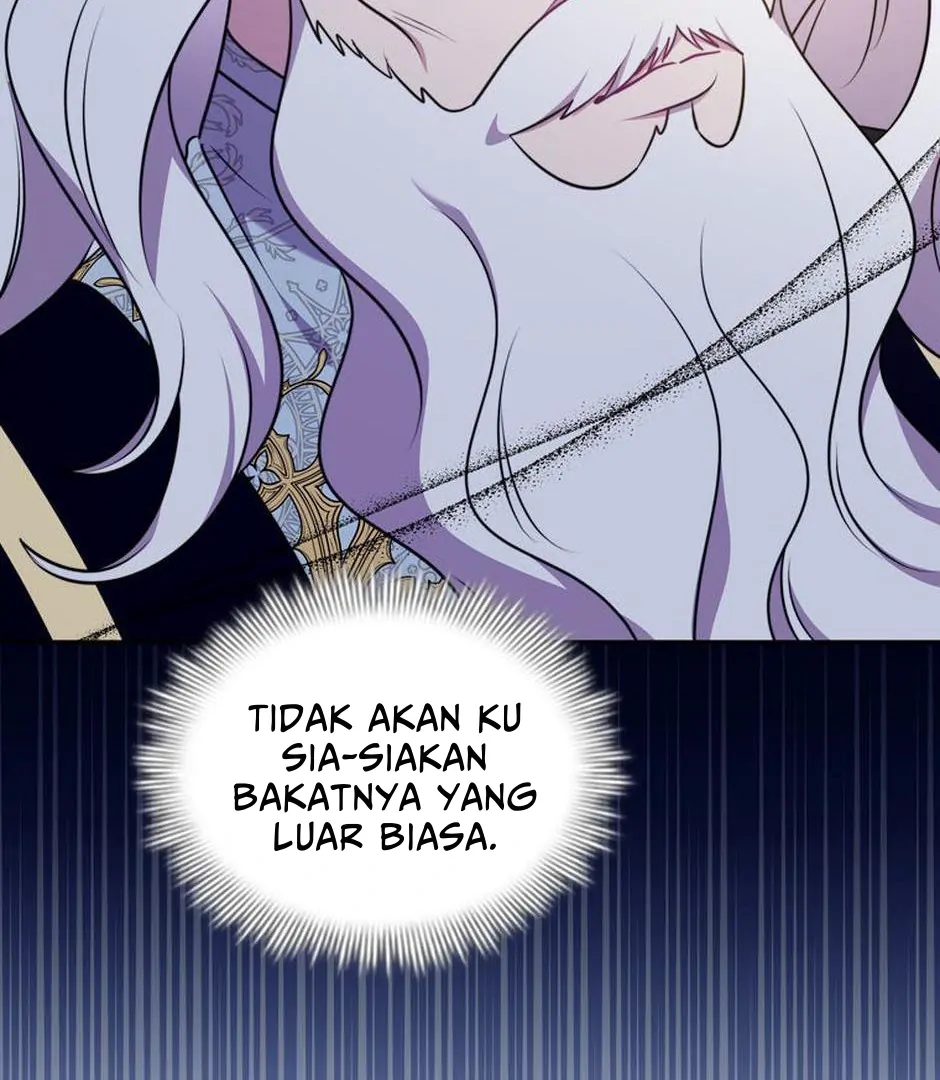 She’s Not Our Daughter! Chapter 21 Gambar 67