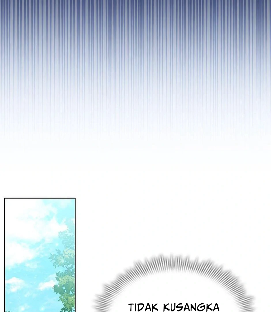 She’s Not Our Daughter! Chapter 21 Gambar 68