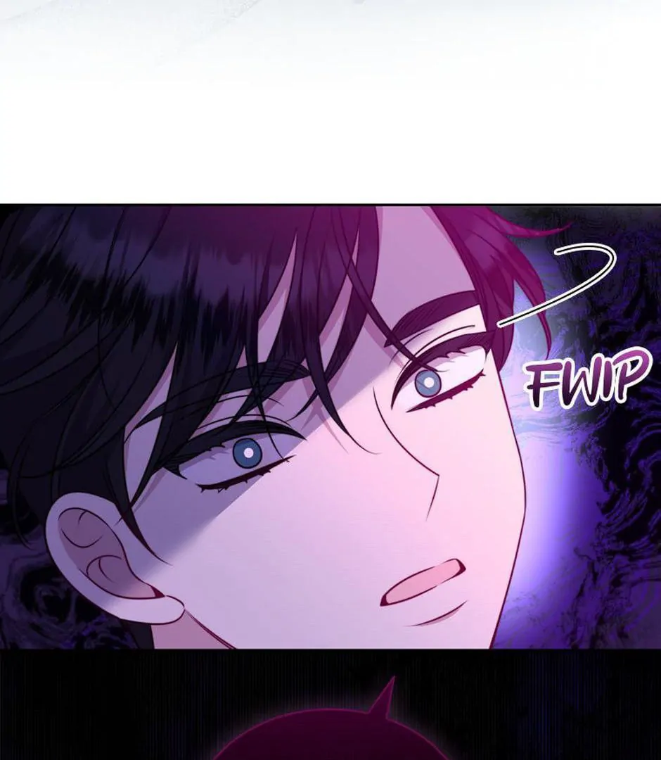 She’s Not Our Daughter! Chapter 22 Gambar 65
