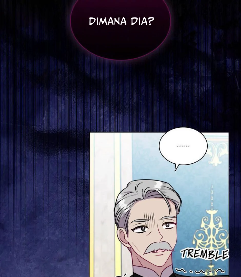 She’s Not Our Daughter! Chapter 22 Gambar 66