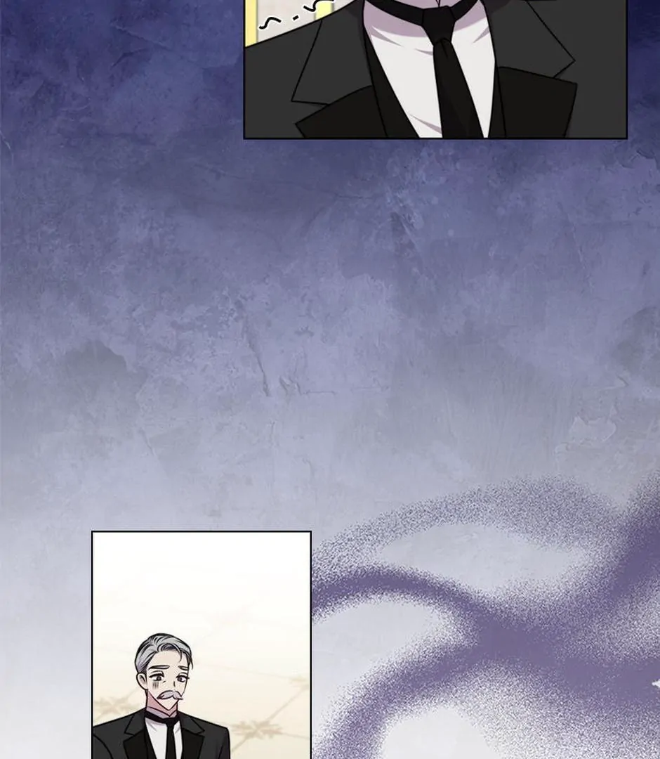 She’s Not Our Daughter! Chapter 22 Gambar 67