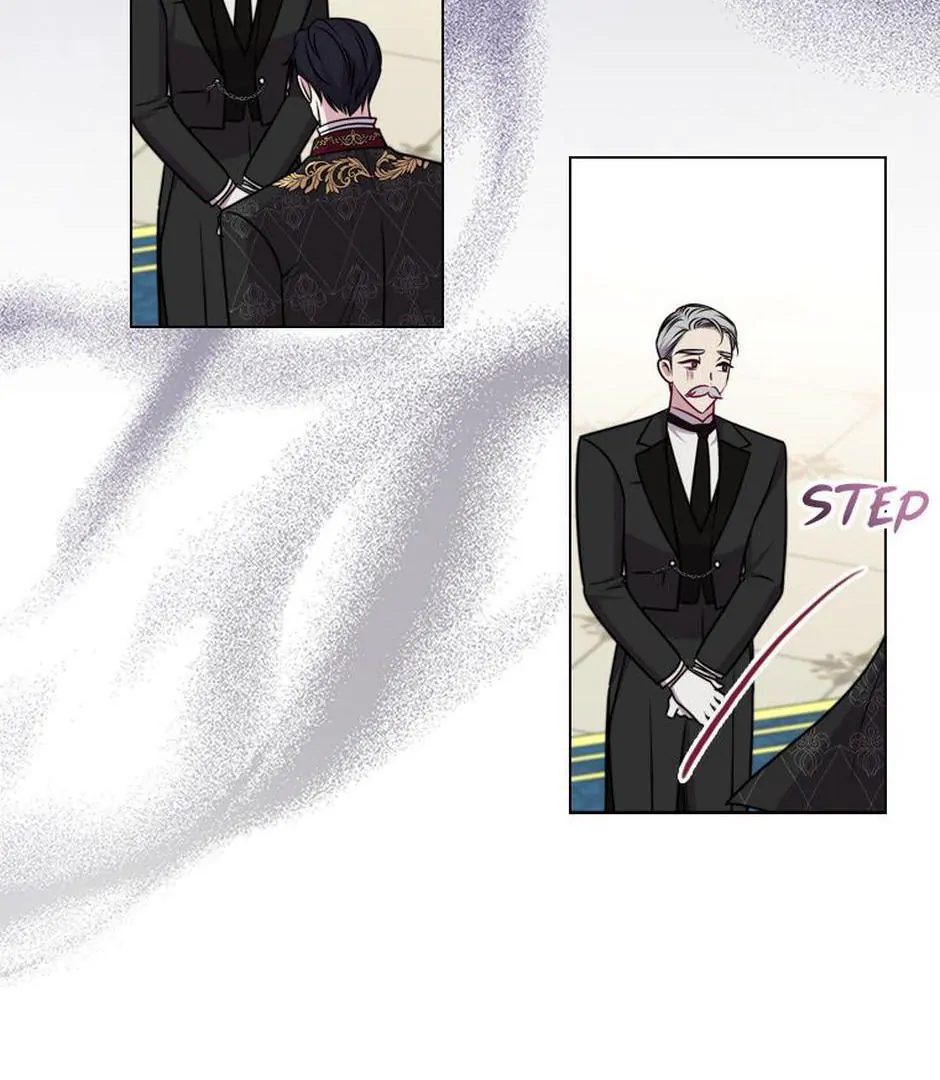 She’s Not Our Daughter! Chapter 22 Gambar 68