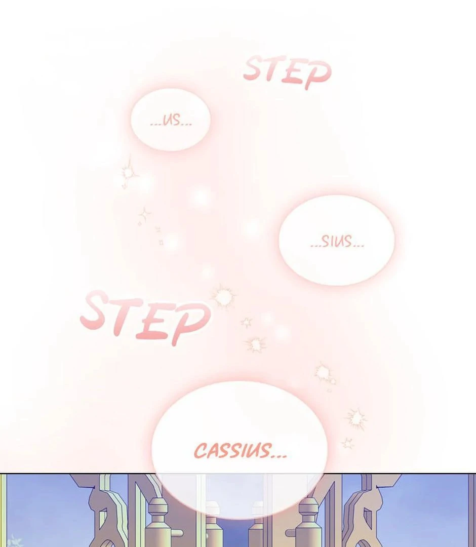 She’s Not Our Daughter! Chapter 22 Gambar 69