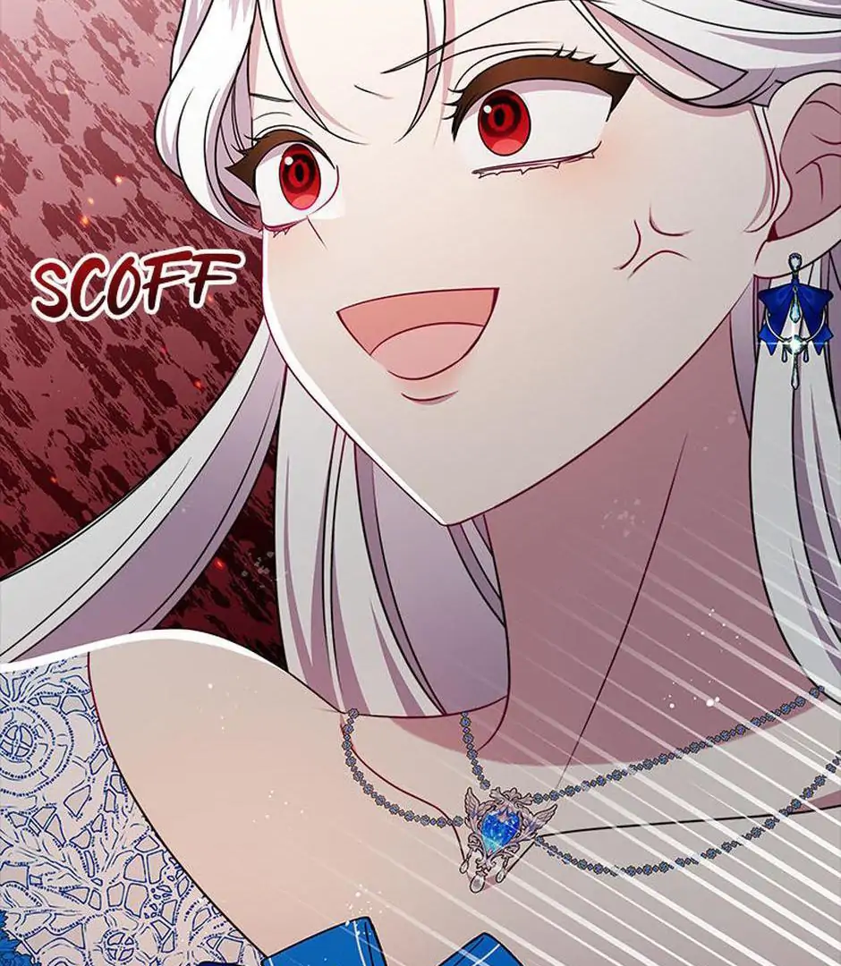 She’s Not Our Daughter! Chapter 24 Gambar 61