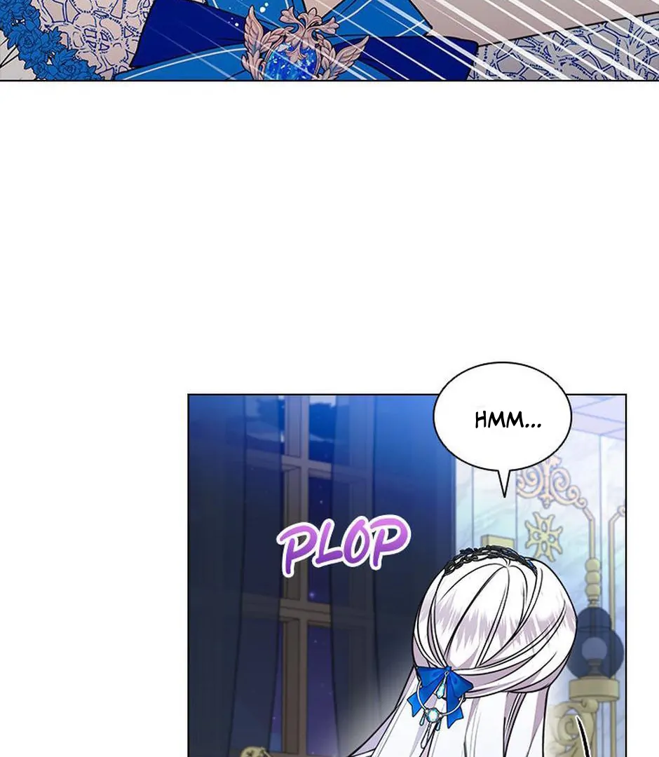 She’s Not Our Daughter! Chapter 24 Gambar 62