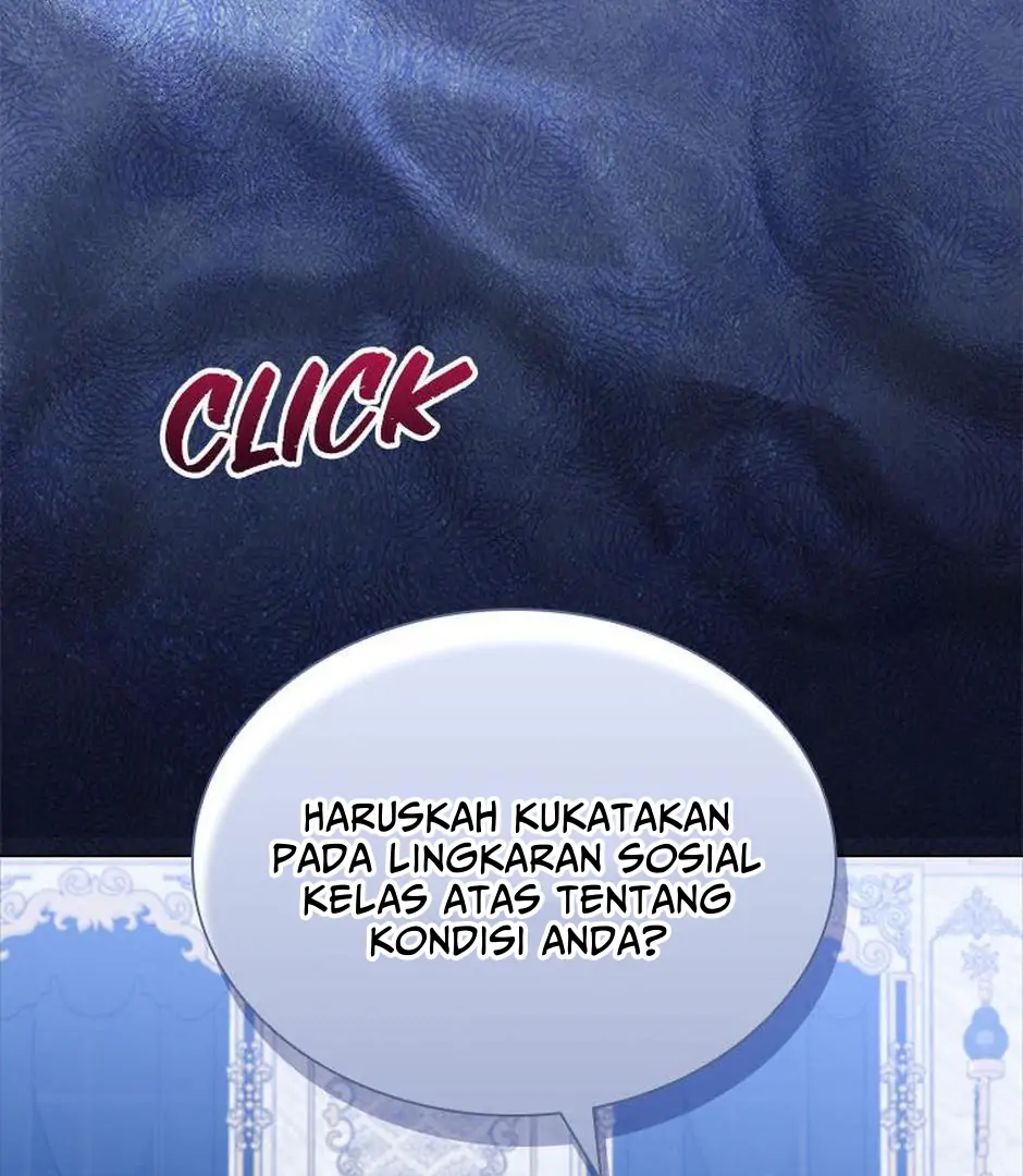 She’s Not Our Daughter! Chapter 24 Gambar 65
