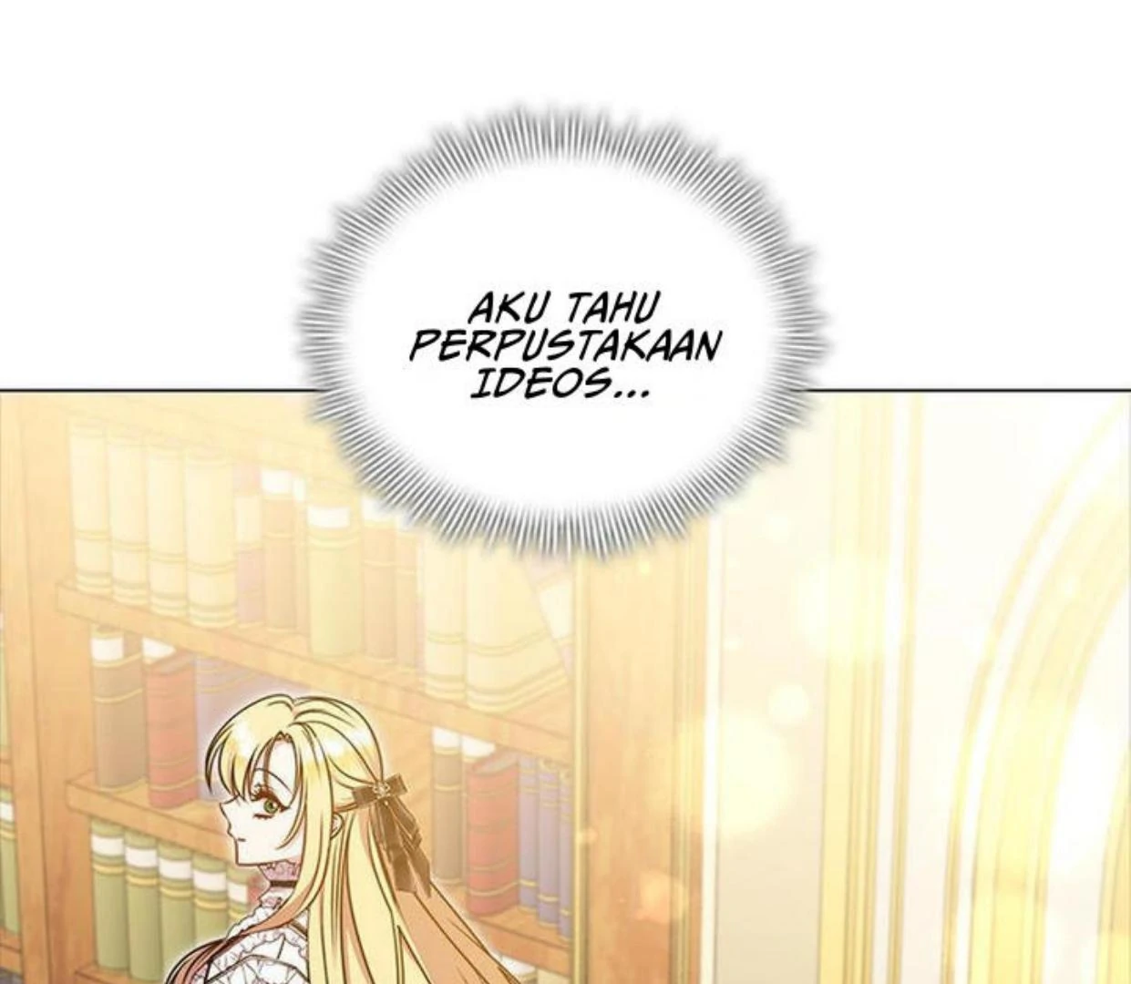 She’s Not Our Daughter! Chapter 26 Gambar 88