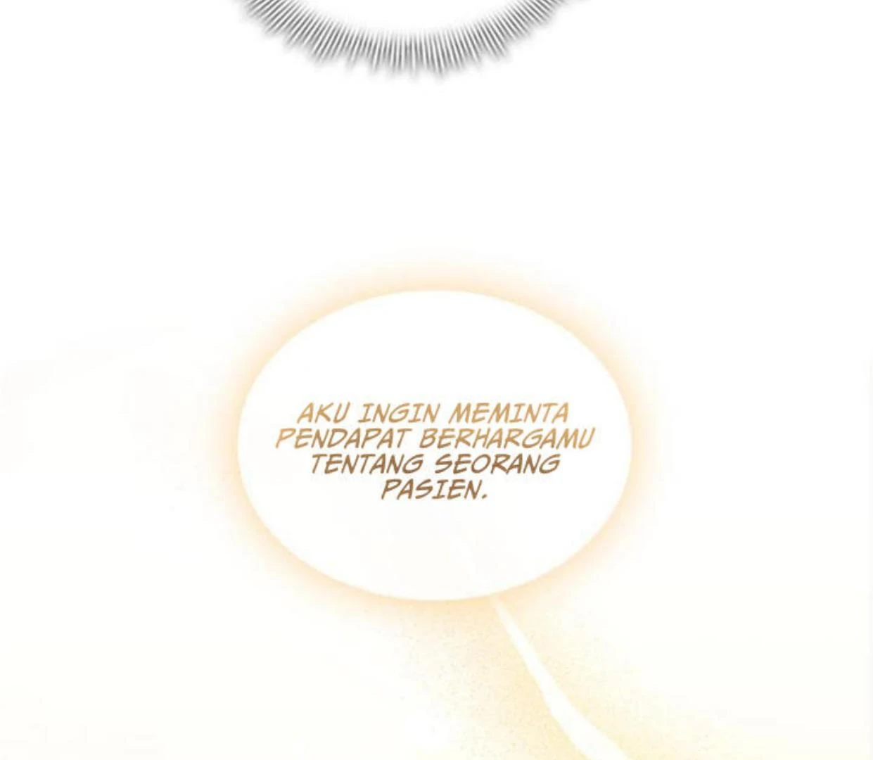 She’s Not Our Daughter! Chapter 26 Gambar 90