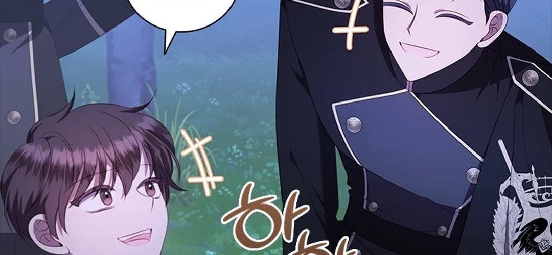 She’s Not Our Daughter! Chapter 3 Gambar 58