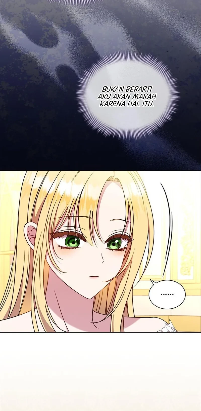 She’s Not Our Daughter! Chapter 32 Gambar 26