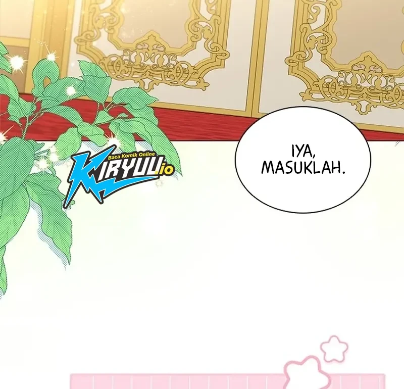 She’s Not Our Daughter! Chapter 35 Gambar 33