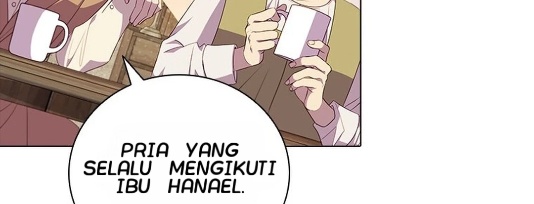 She’s Not Our Daughter! Chapter 4 Gambar 57