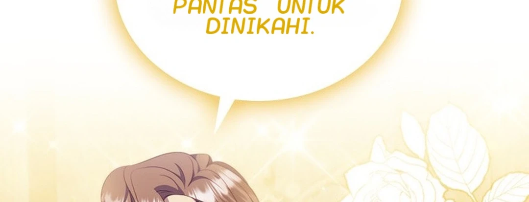 She’s Not Our Daughter! Chapter 4 Gambar 59