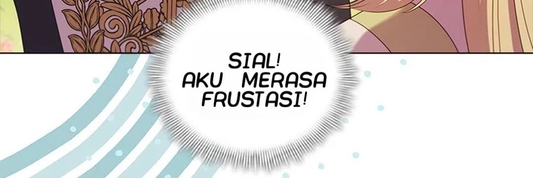 She’s Not Our Daughter! Chapter 5 Gambar 77