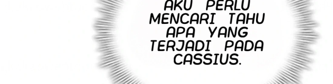 She’s Not Our Daughter! Chapter 8 Gambar 71