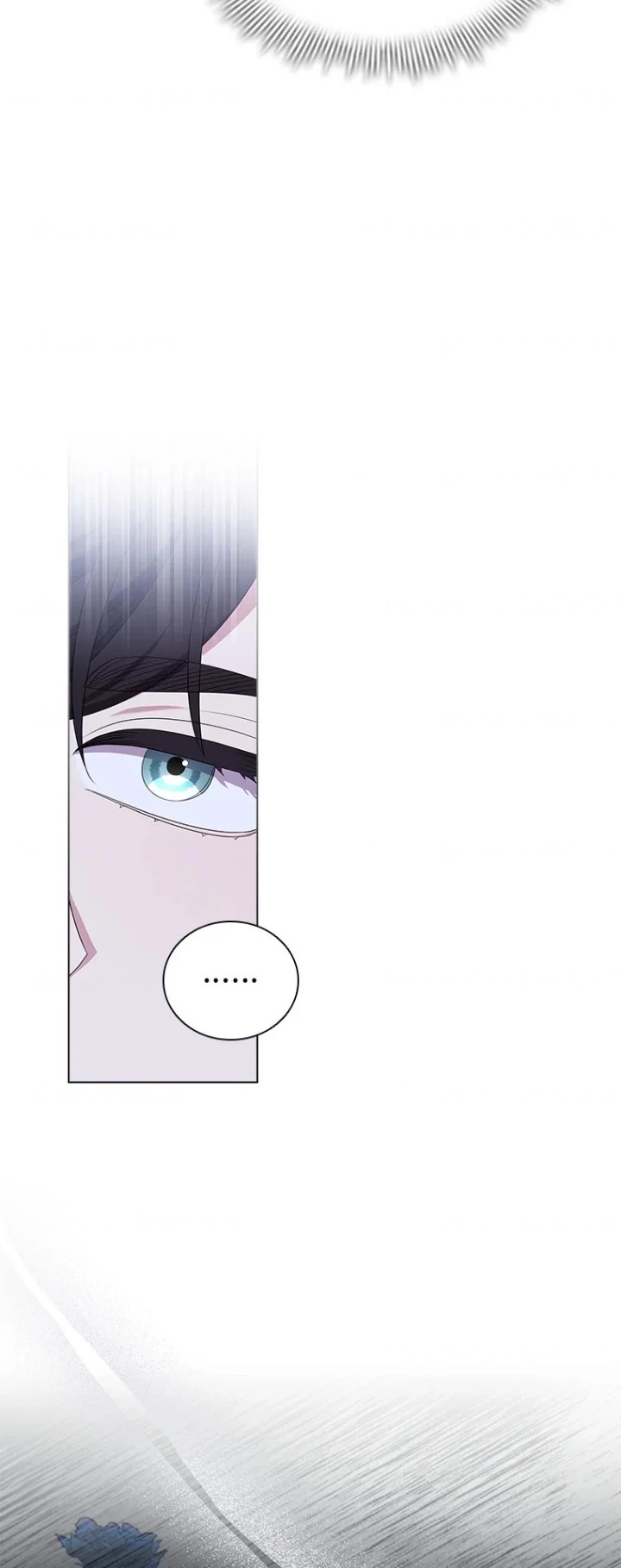 She’s Not Our Daughter! Chapter 8 Gambar 72