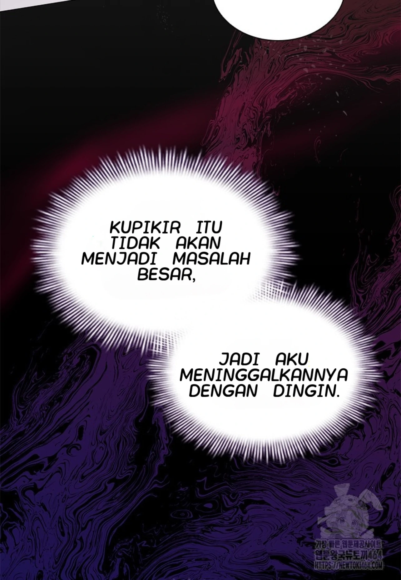 She’s Not Our Daughter! Chapter 9 Gambar 59