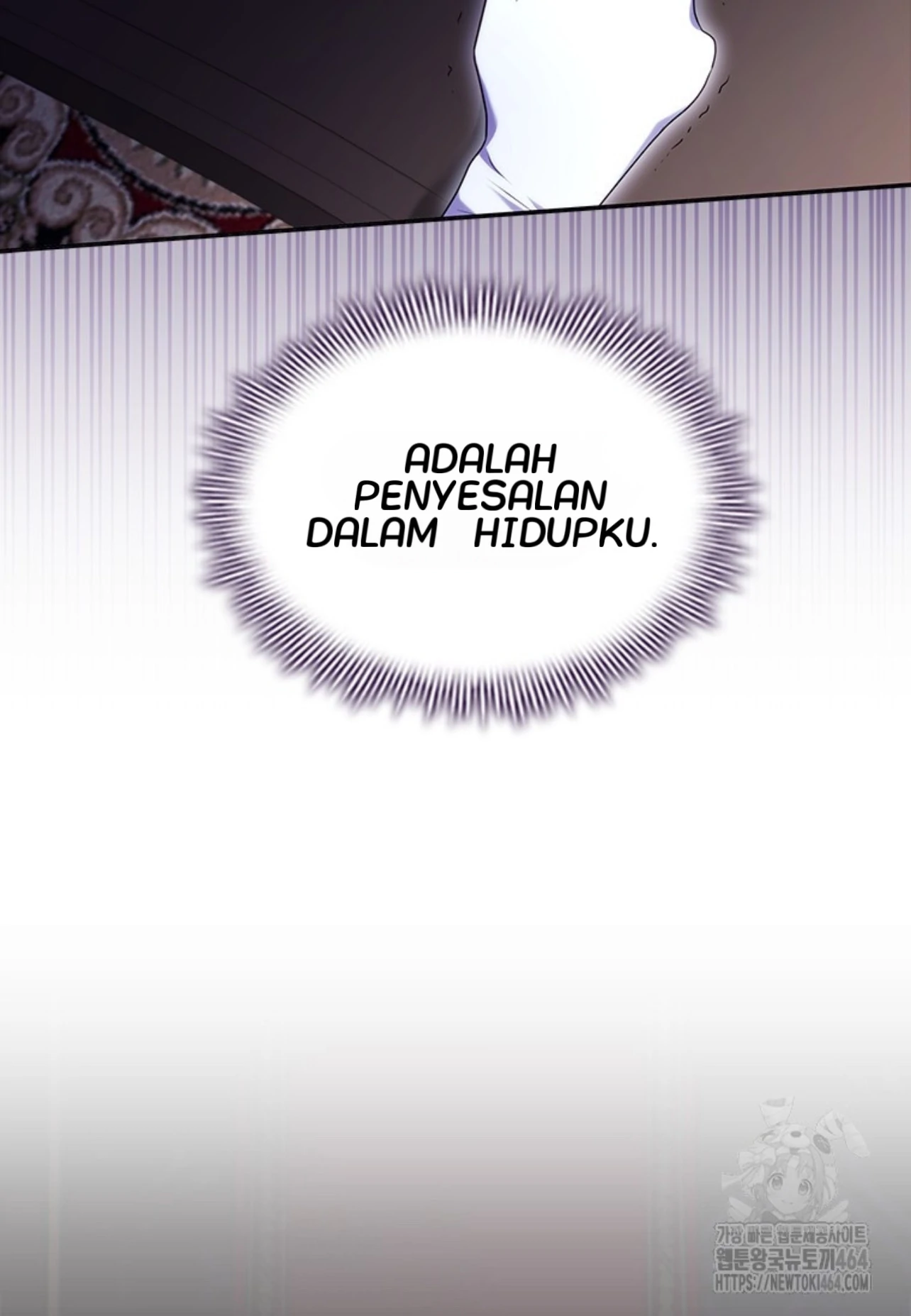 She’s Not Our Daughter! Chapter 9 Gambar 63