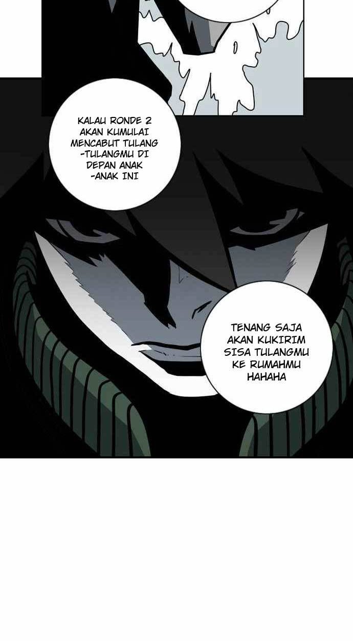 Halaman 25