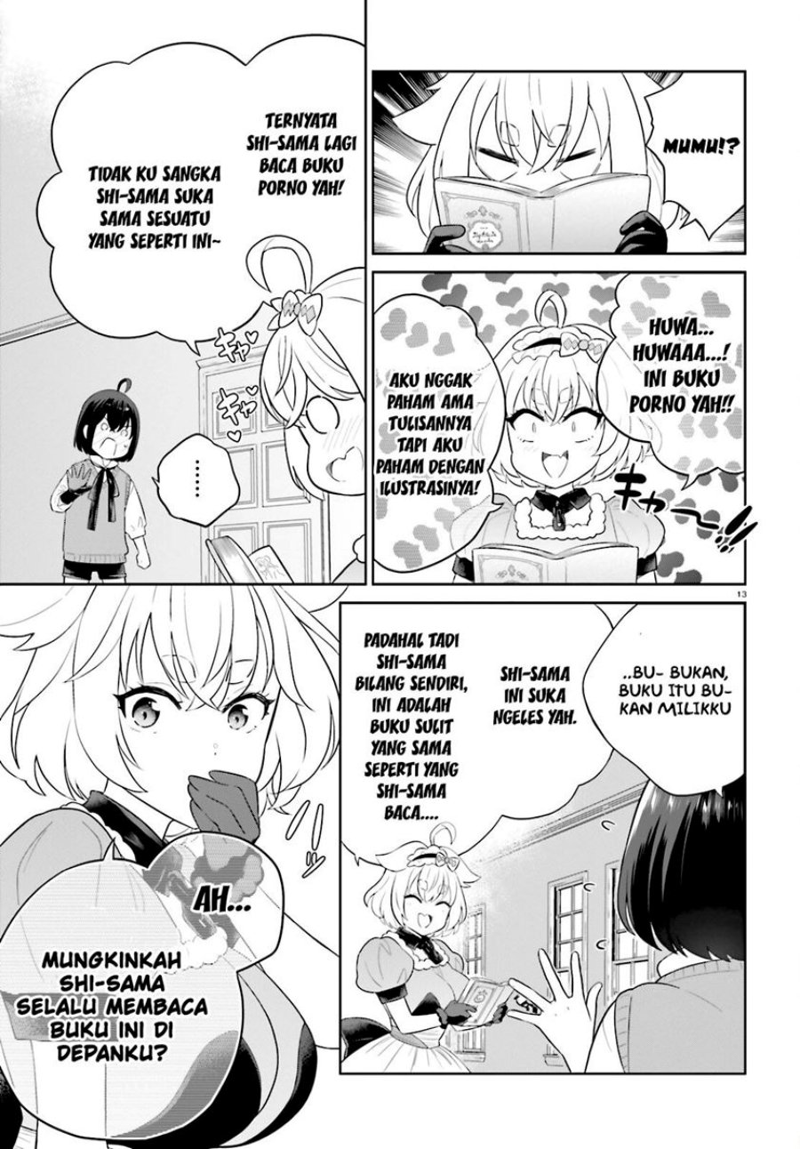 Halaman 16