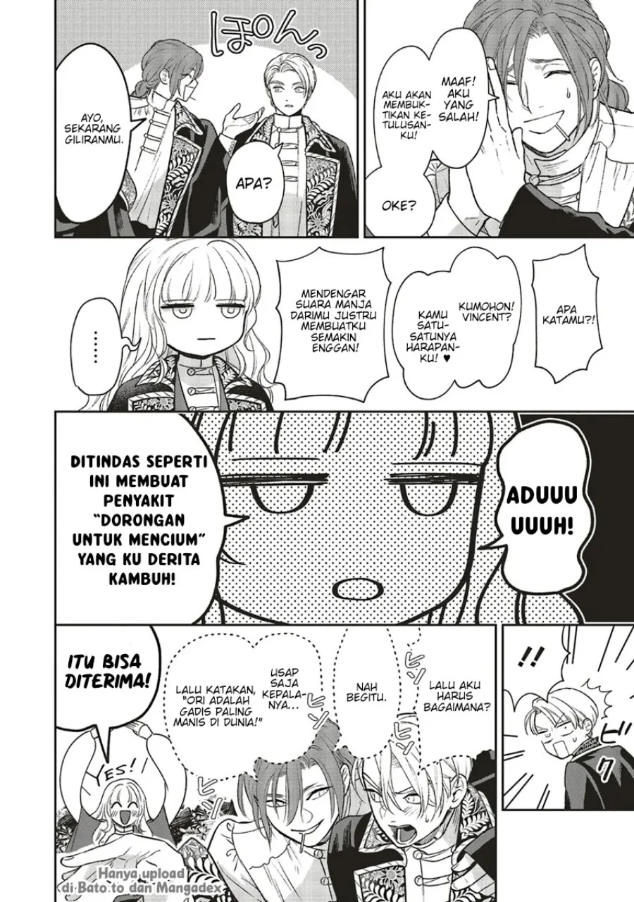 Halaman 24