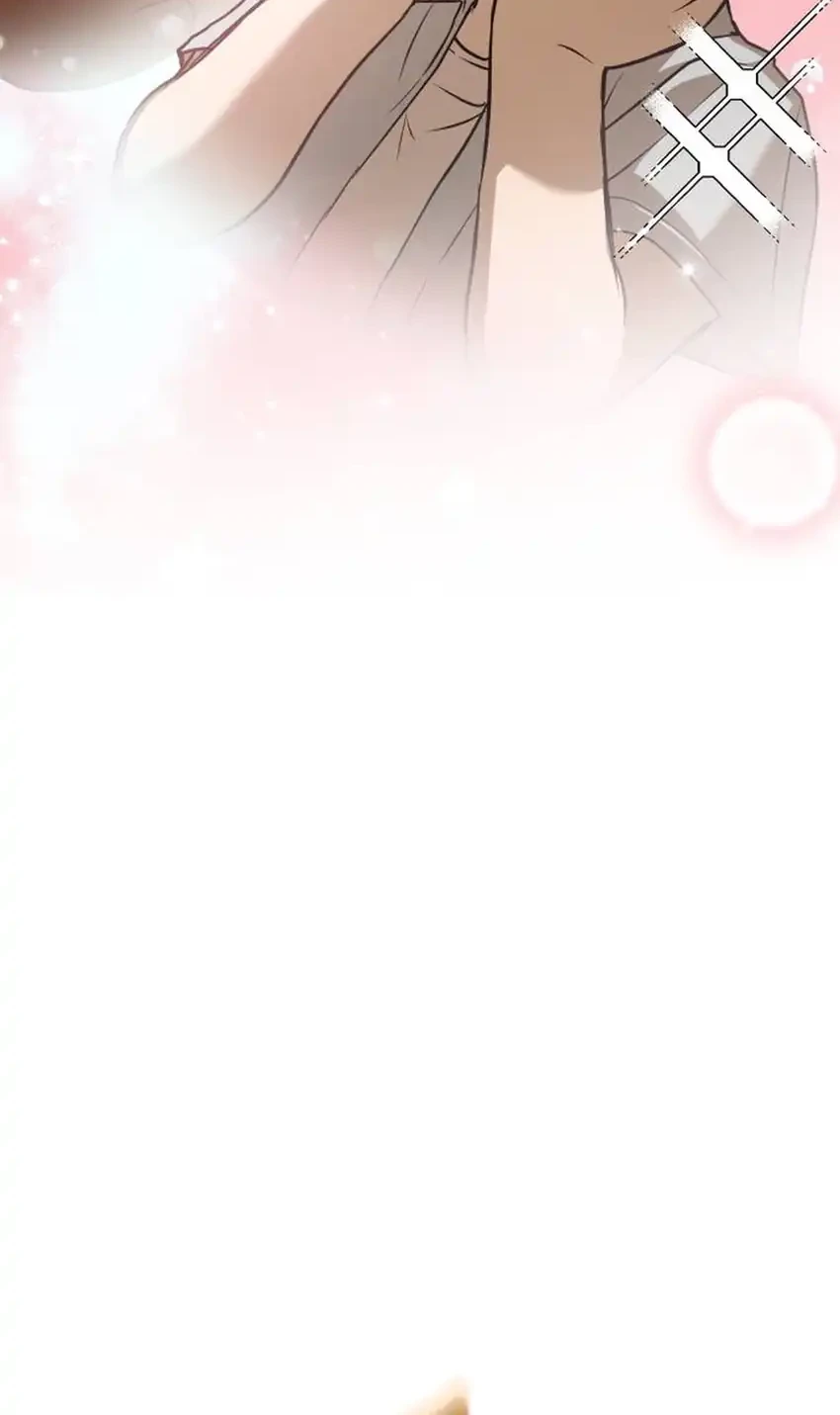 Shinsoo Kindergarten Chapter 50 Gambar 71