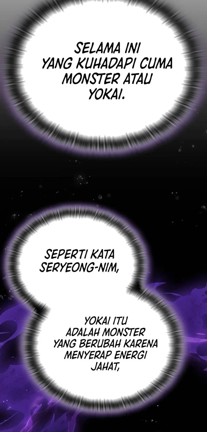 Shinsoo Kindergarten Chapter 53 Gambar 52