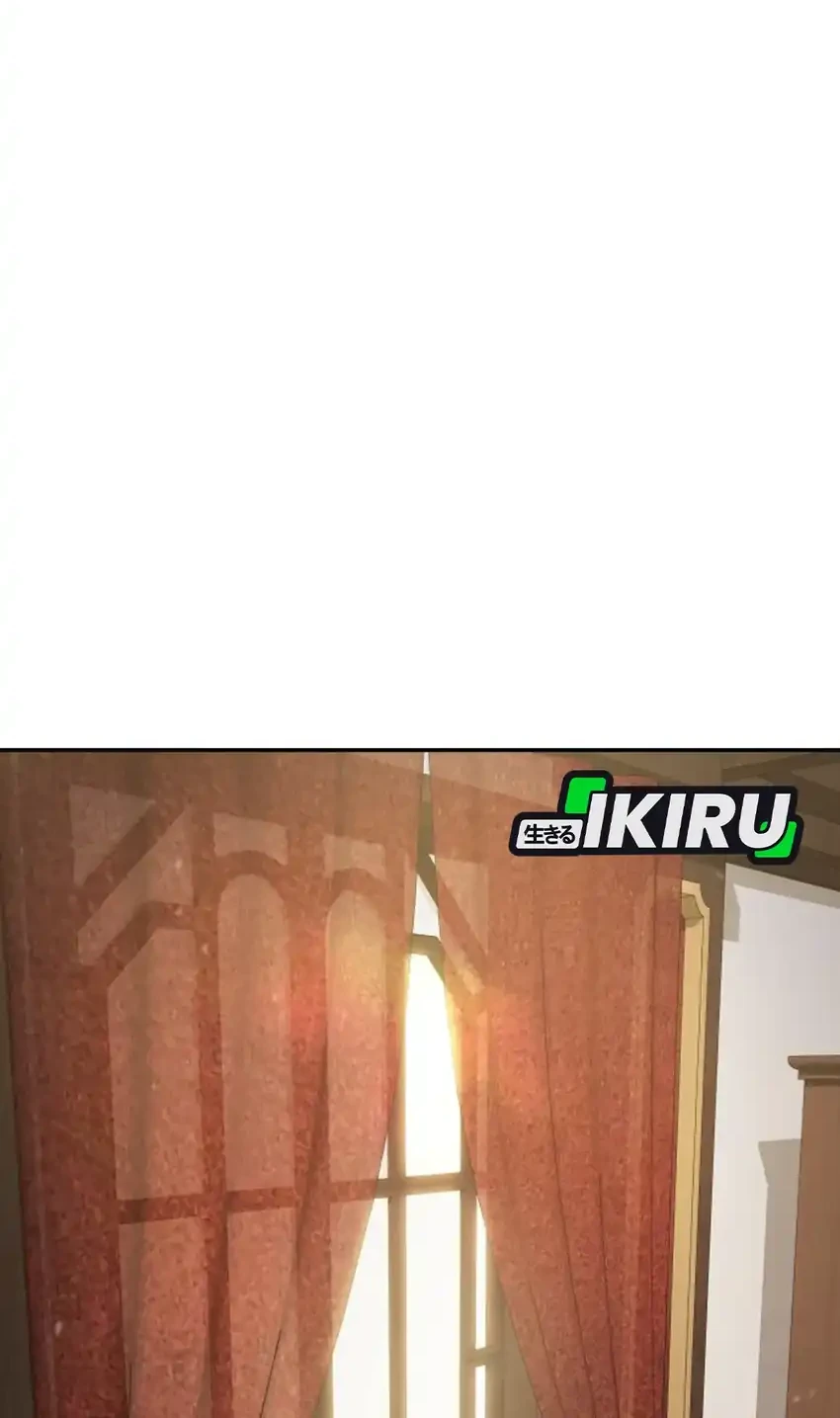 Shinsoo Kindergarten Chapter 61 Gambar 64