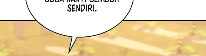 Shinsoo Kindergarten Chapter 62 Gambar 58