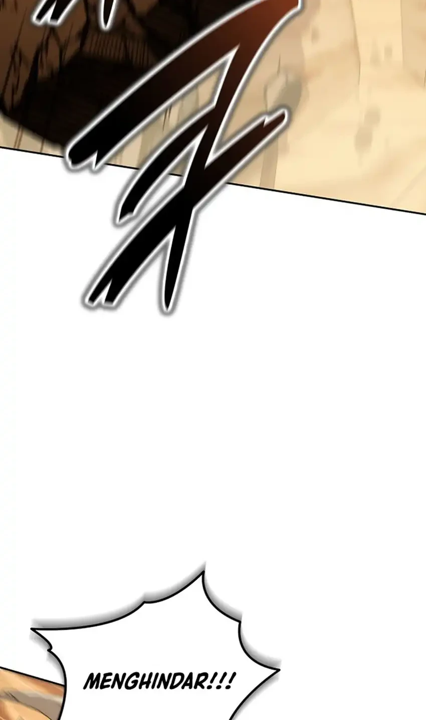 Shinsoo Kindergarten Chapter 63 Gambar 58