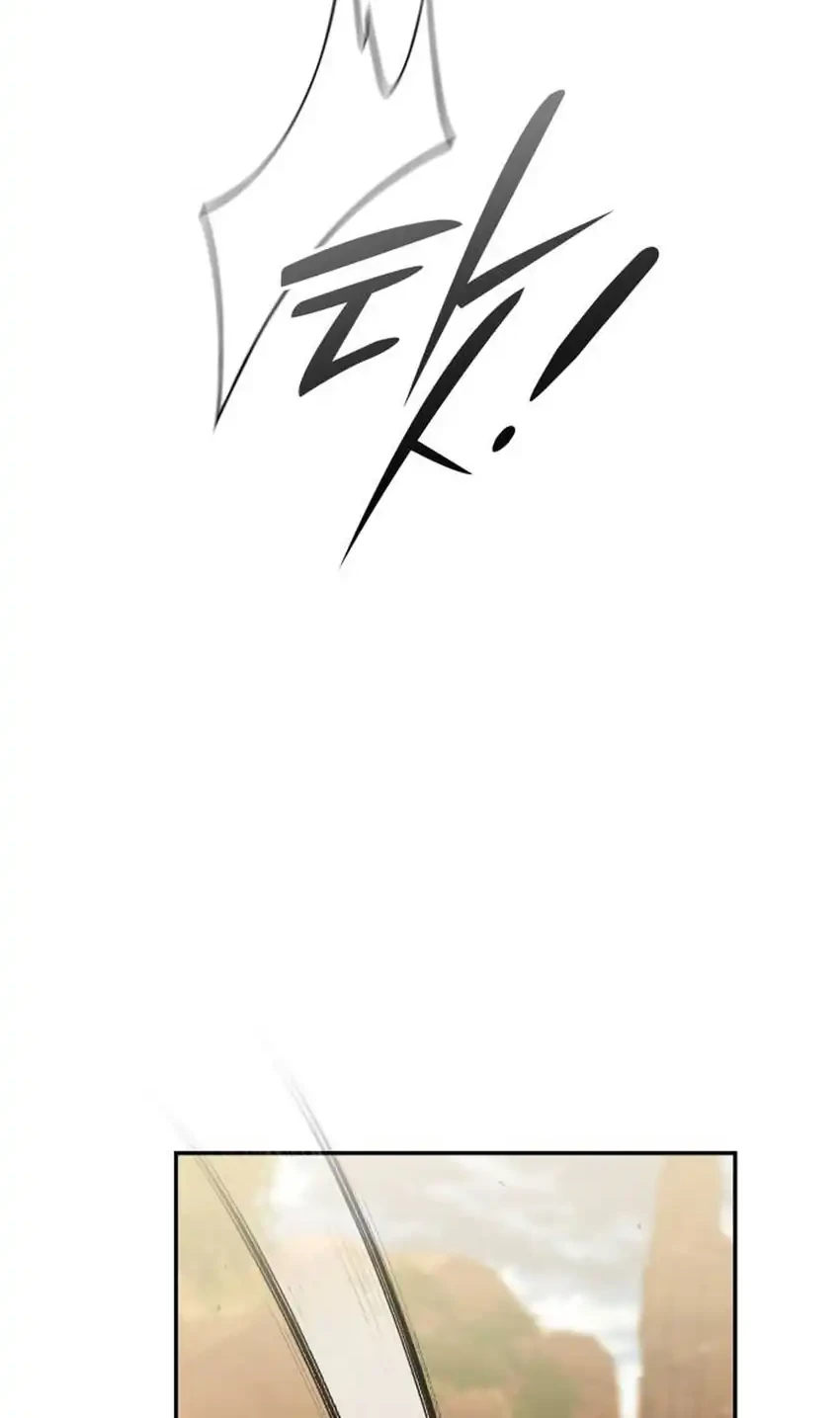 Shinsoo Kindergarten Chapter 65 Gambar 62
