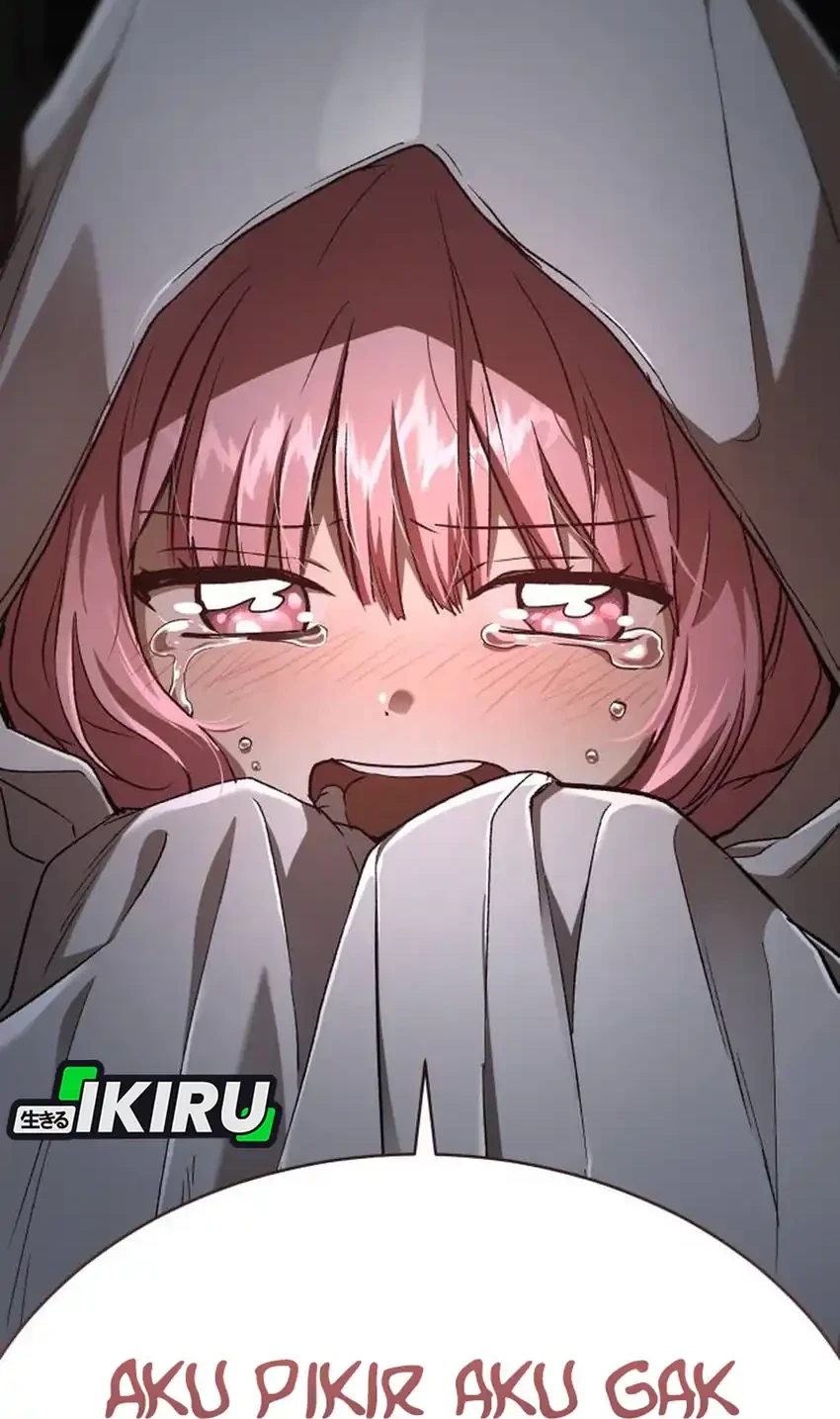 Shinsoo Kindergarten Chapter 68 Gambar 60
