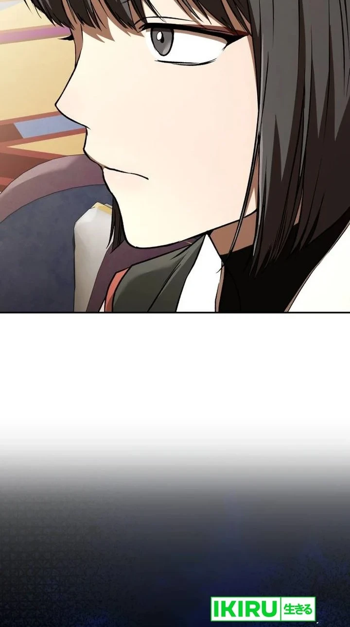 Shinsoo Kindergarten Chapter 69 Gambar 54