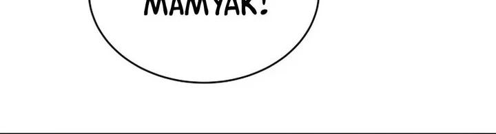 Shinsoo Kindergarten Chapter 70 Gambar 60