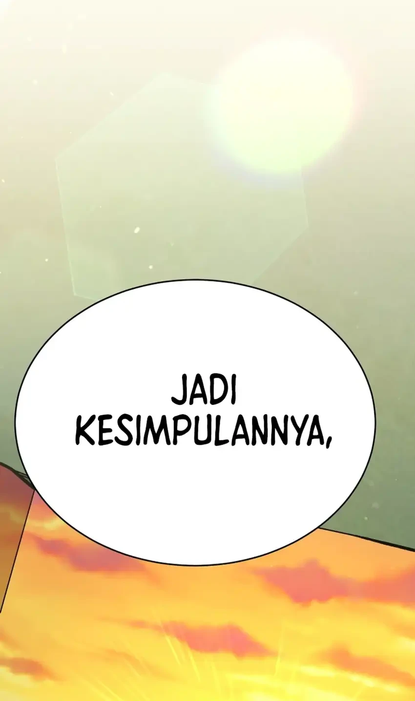 Shinsoo Kindergarten Chapter 71 Gambar 63