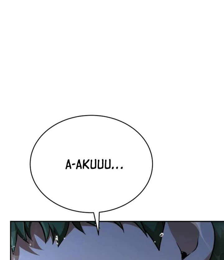 Shinsoo Kindergarten Chapter 73 Gambar 58