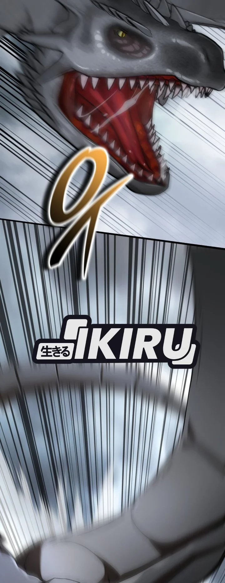 Shinsoo Kindergarten Chapter 78 Gambar 69